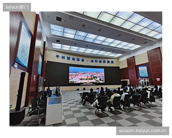 各地智慧场馆被高昂的运营成本拖累，正从“科技标杆”沦为“数字鸡肋