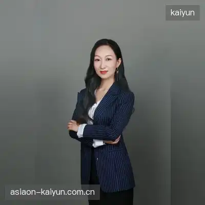 江柳涵