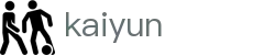 开云(KAIYUN)官方门户 - 品牌官方指定中文服务窗口