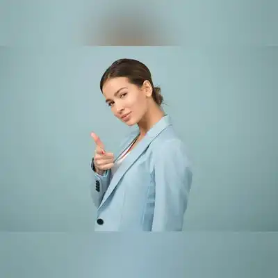 罗槐婷