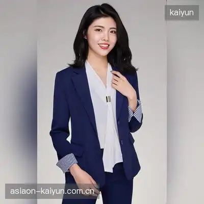 谢梓轩
